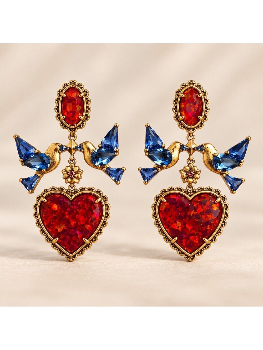 Kendra Scott Disney